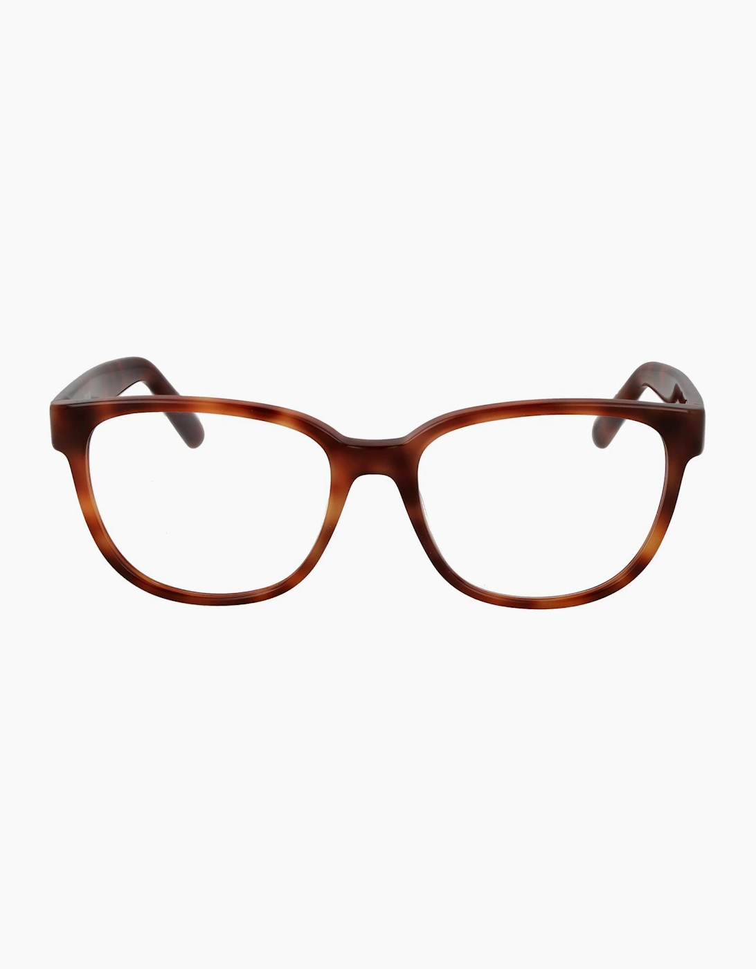 GCDS Optical Frame GD5034 052 53