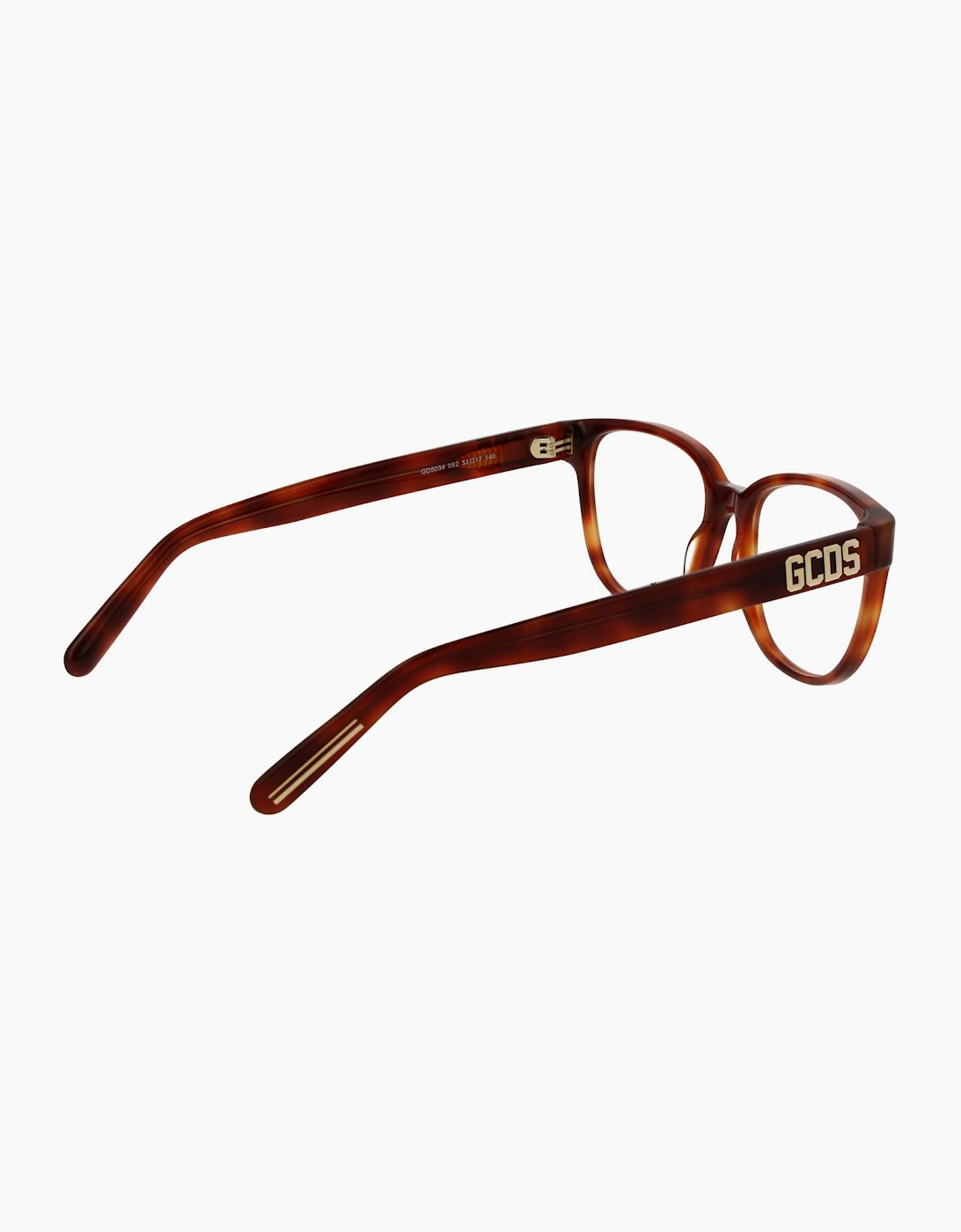 GCDS Optical Frame GD5034 052 53