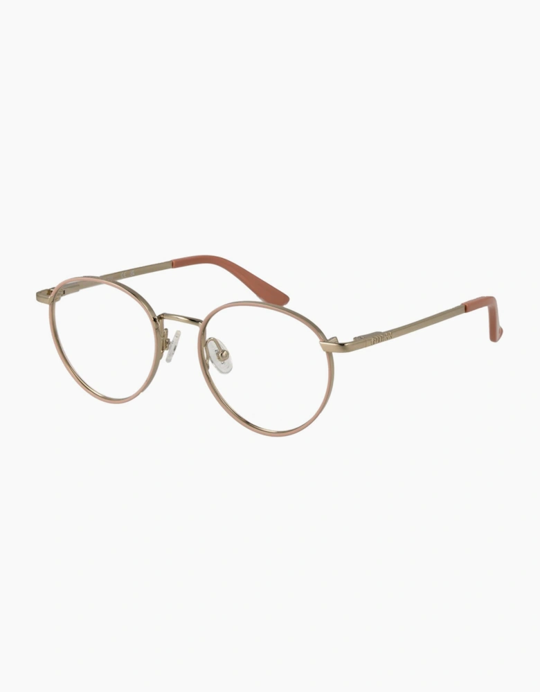 Guess Optical Frame GU2725 074 48