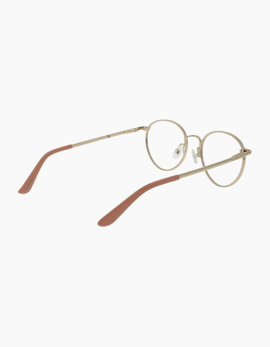 Guess Optical Frame GU2725 074 48