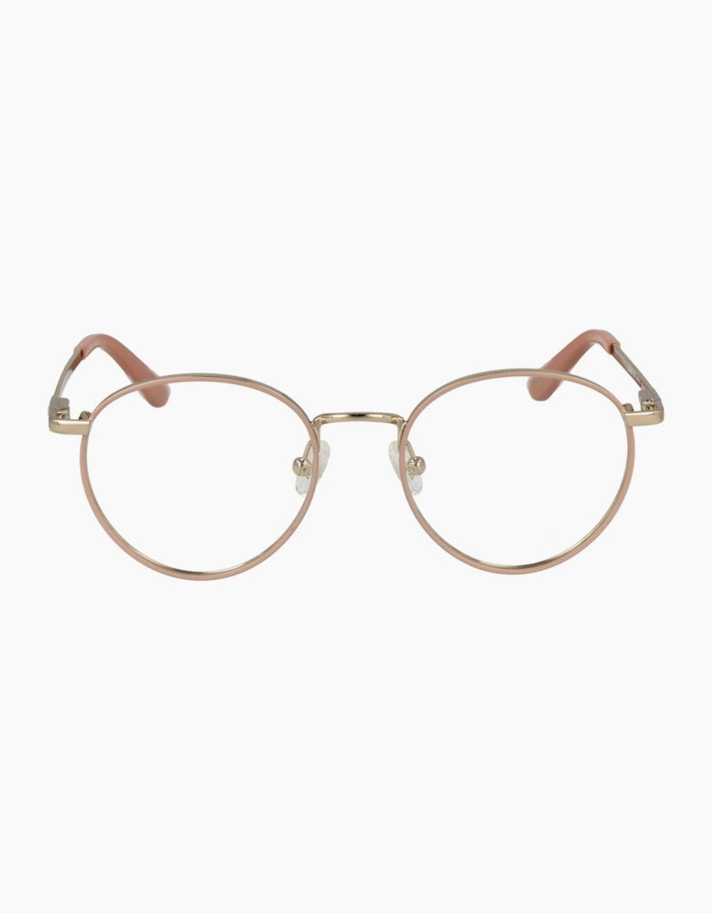 Guess Optical Frame GU2725 074 48