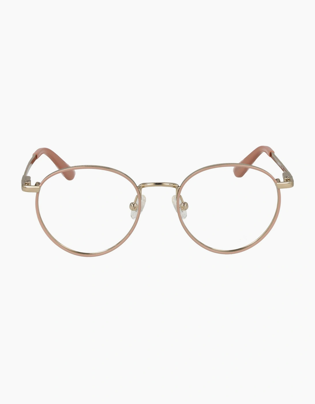 Guess Optical Frame GU2725 074 48
