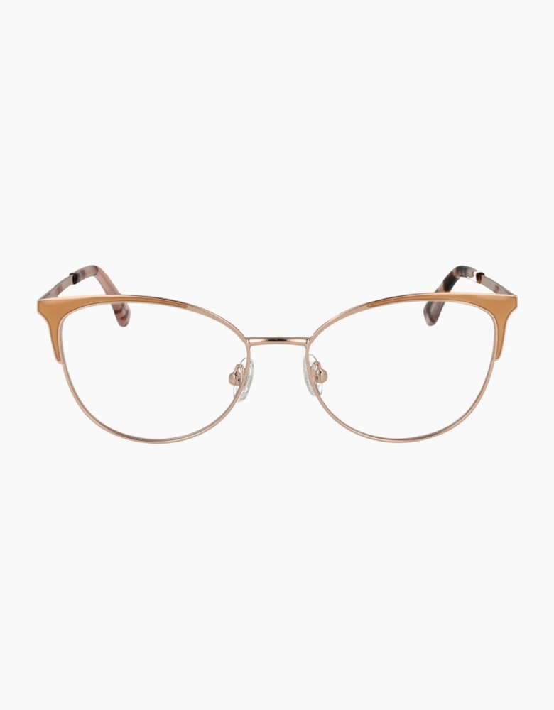 Guess Optical Frame GU2704 074 52