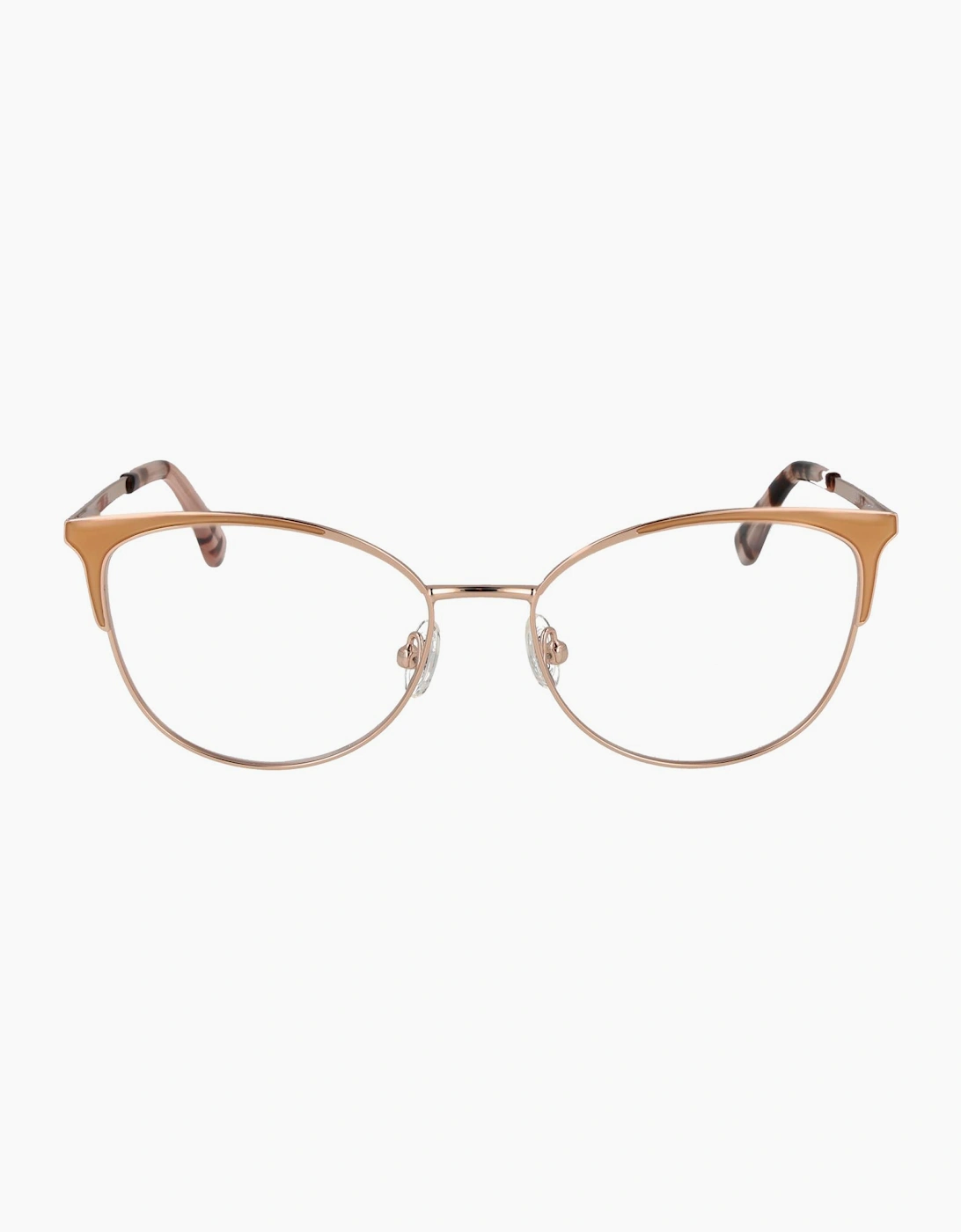 Guess Optical Frame GU2704 074 52
