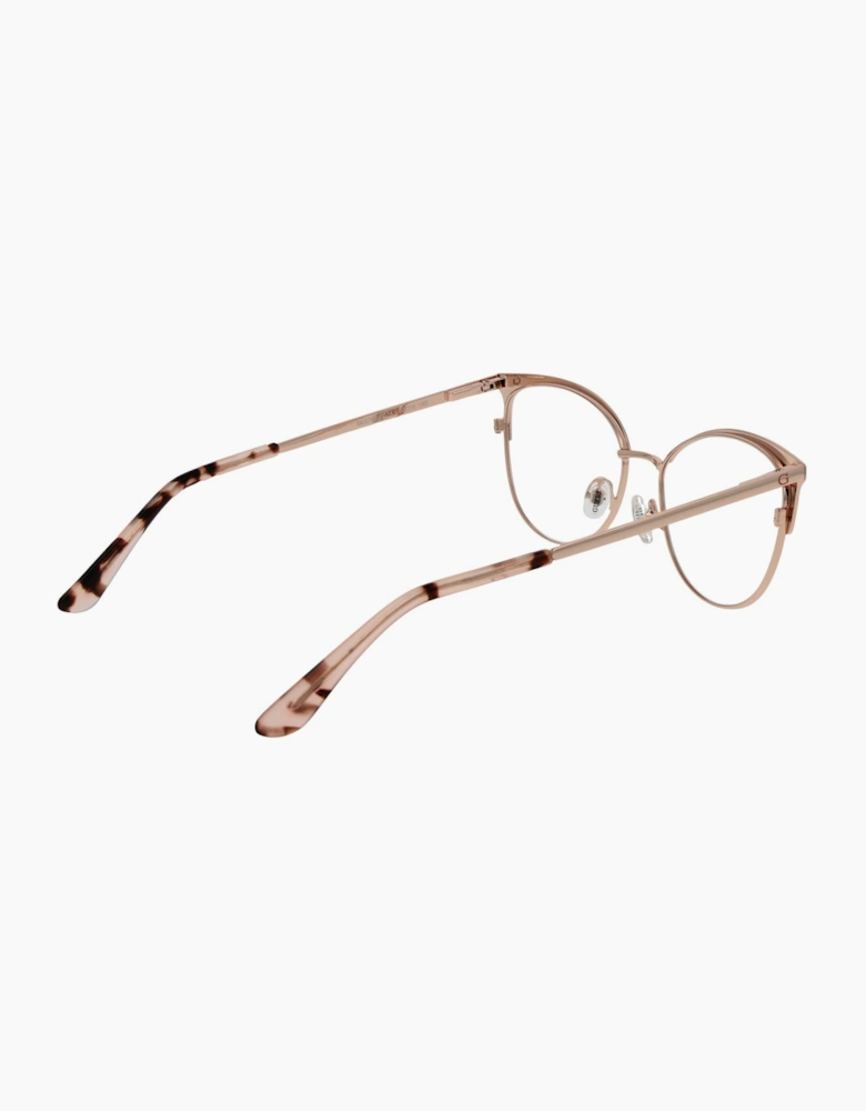 Guess Optical Frame GU2704 074 52