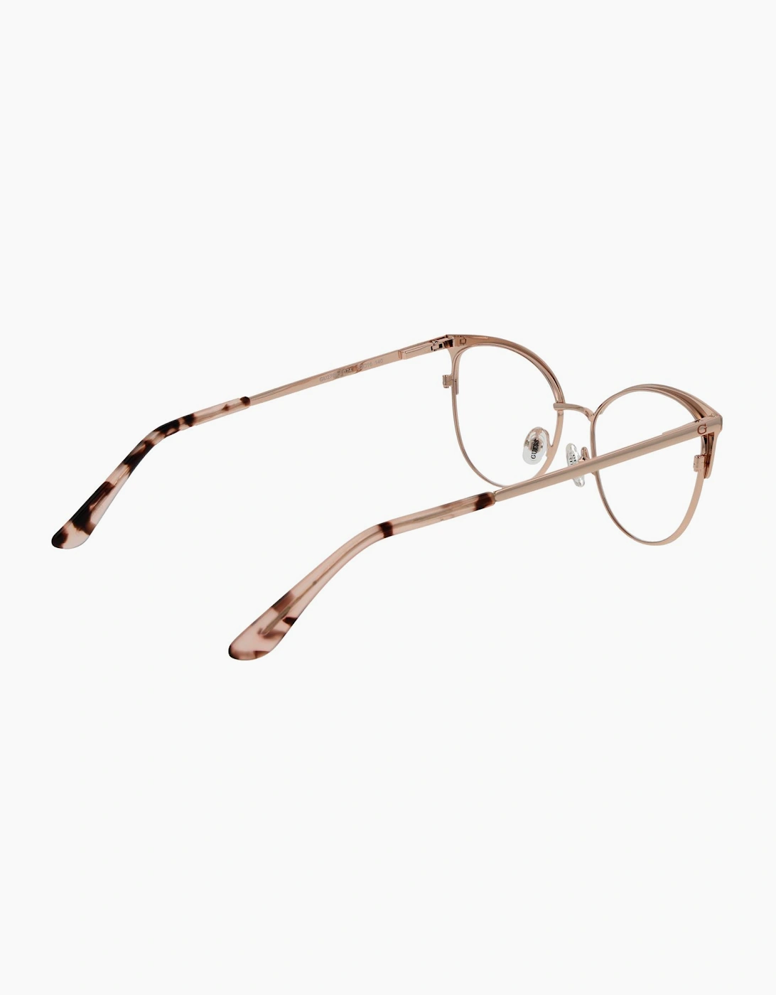 Guess Optical Frame GU2704 074 52