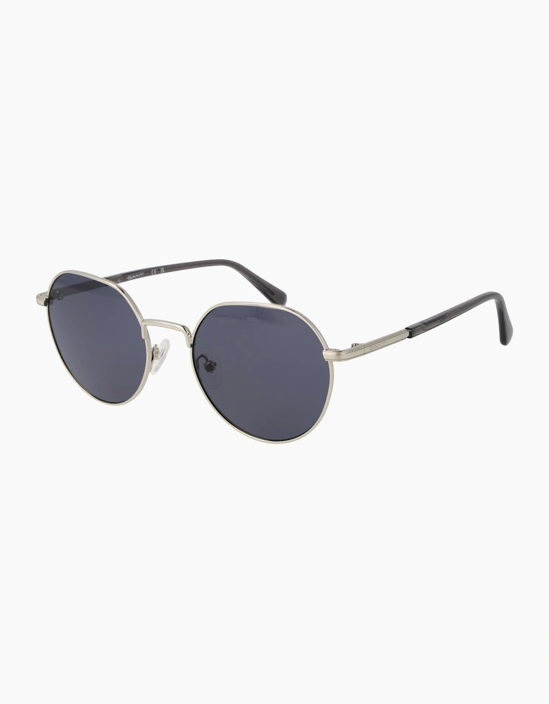 Gant Sunglasses GA7233 16A 53