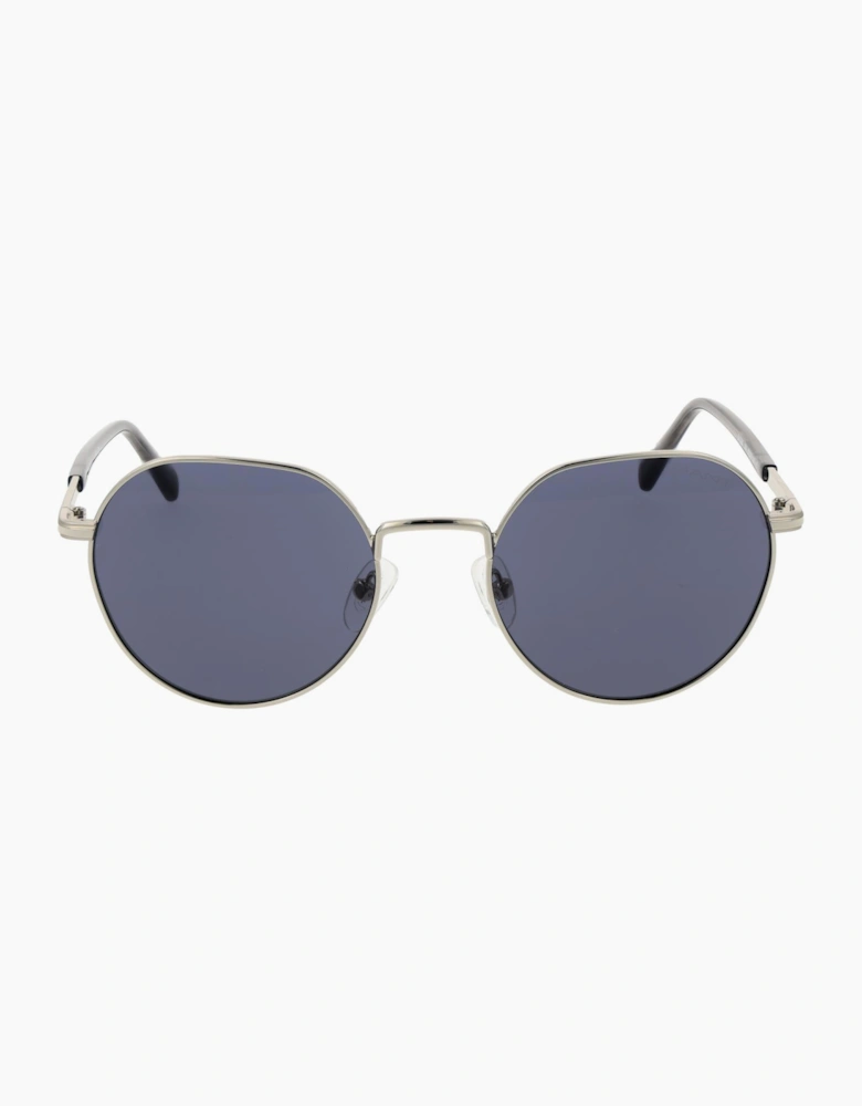 Gant Sunglasses GA7233 16A 53