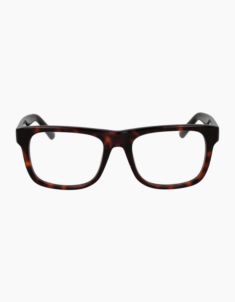 GCDS Optical Frame GD5039 052 52