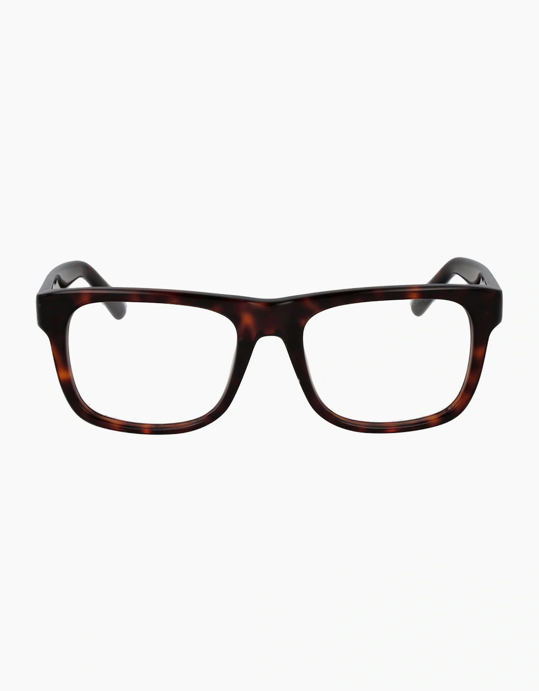 GCDS Optical Frame GD5039 052 52