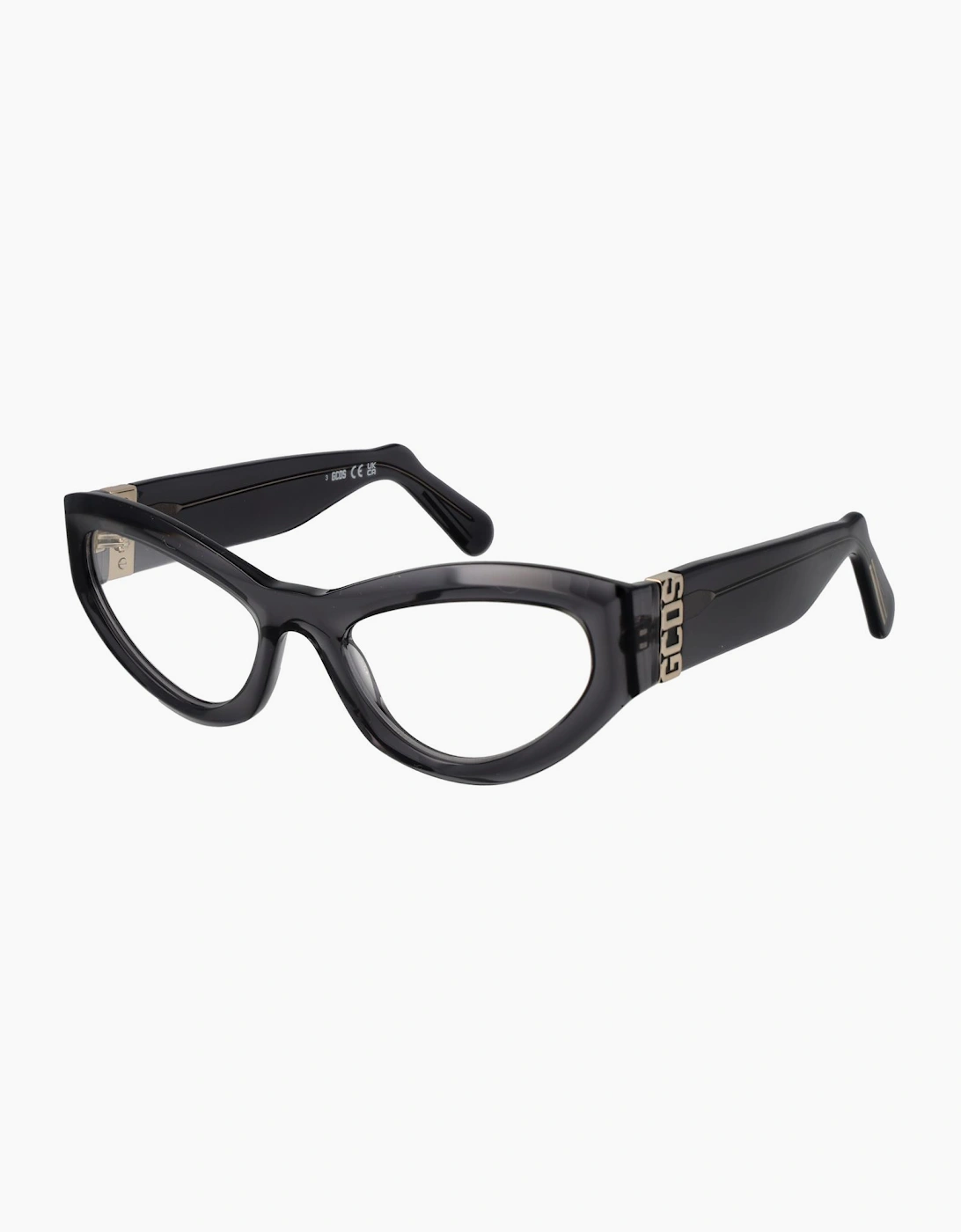 GCDS Optical Frame GD5024 020 53