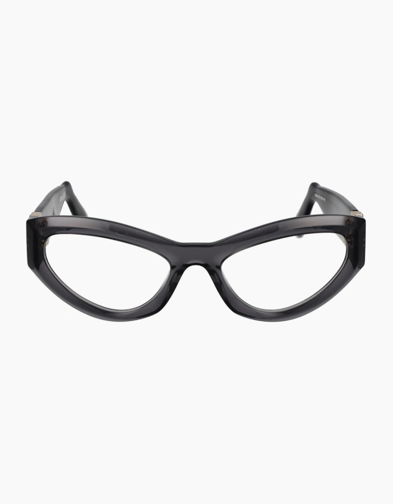 GCDS Optical Frame GD5024 020 53