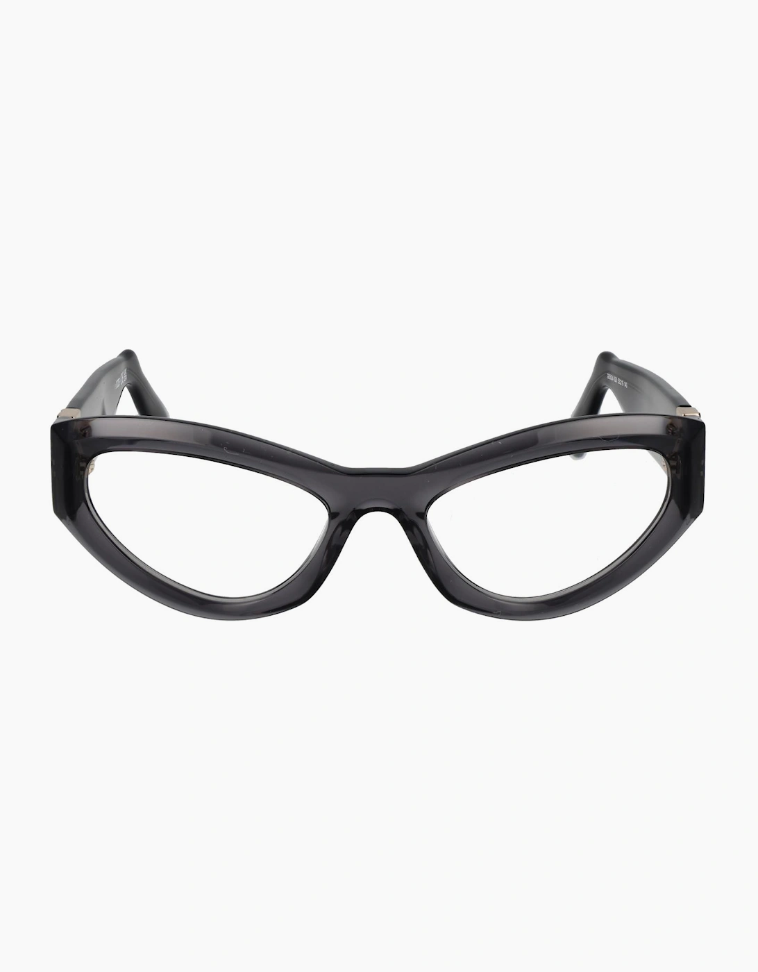 GCDS Optical Frame GD5024 020 53