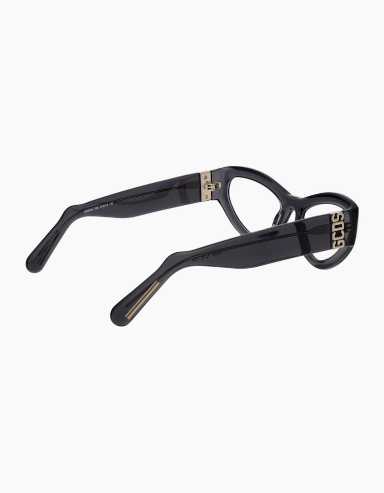 GCDS Optical Frame GD5024 020 53