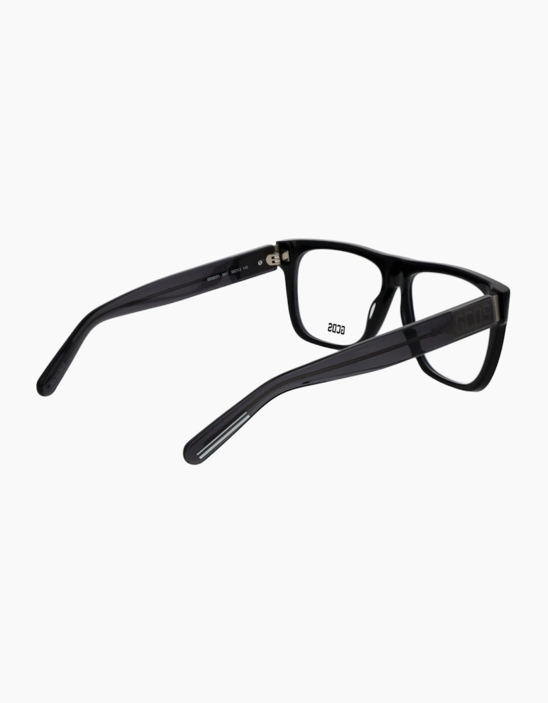 GCDS Optical Frame GD5031 001 55