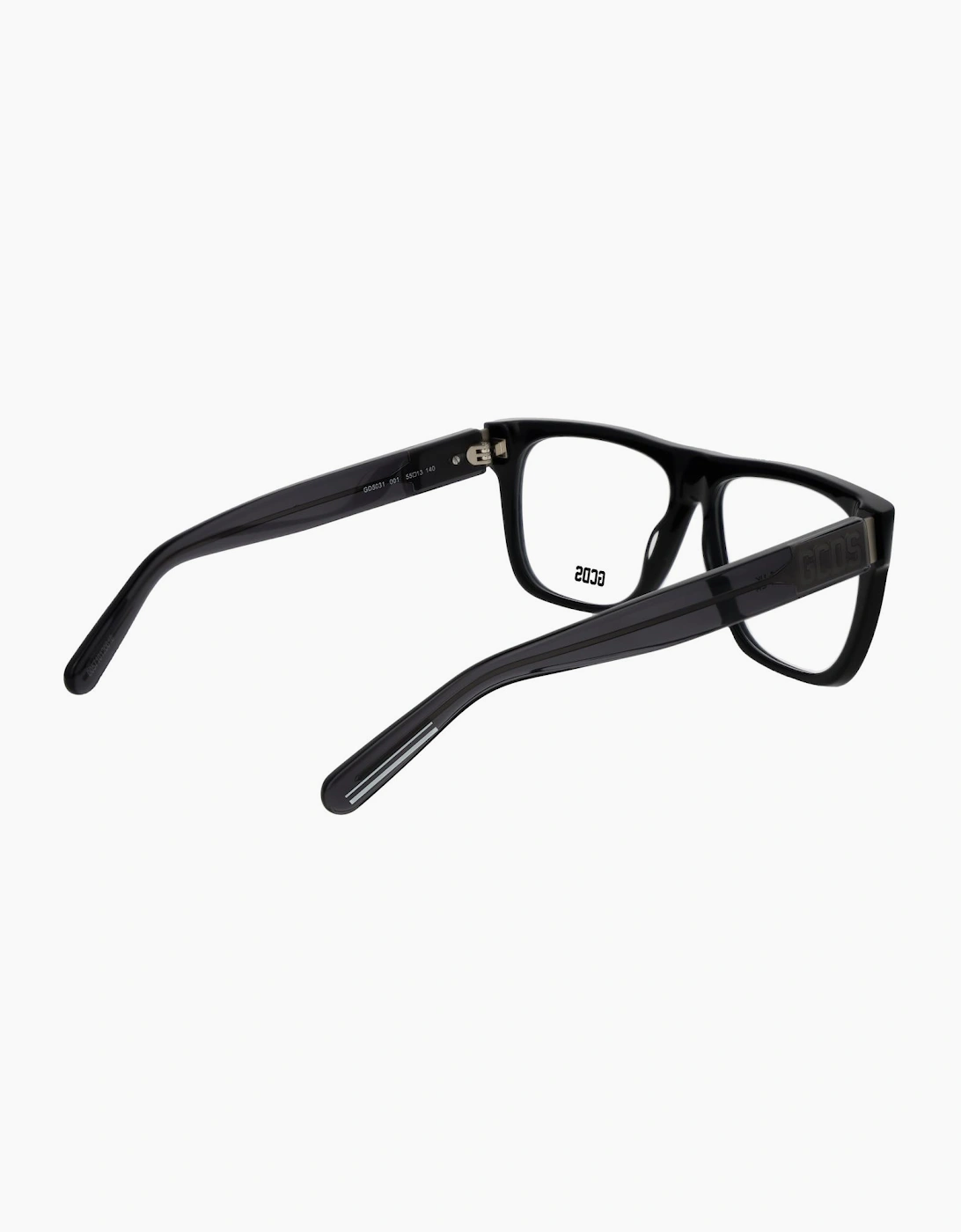 GCDS Optical Frame GD5031 001 55
