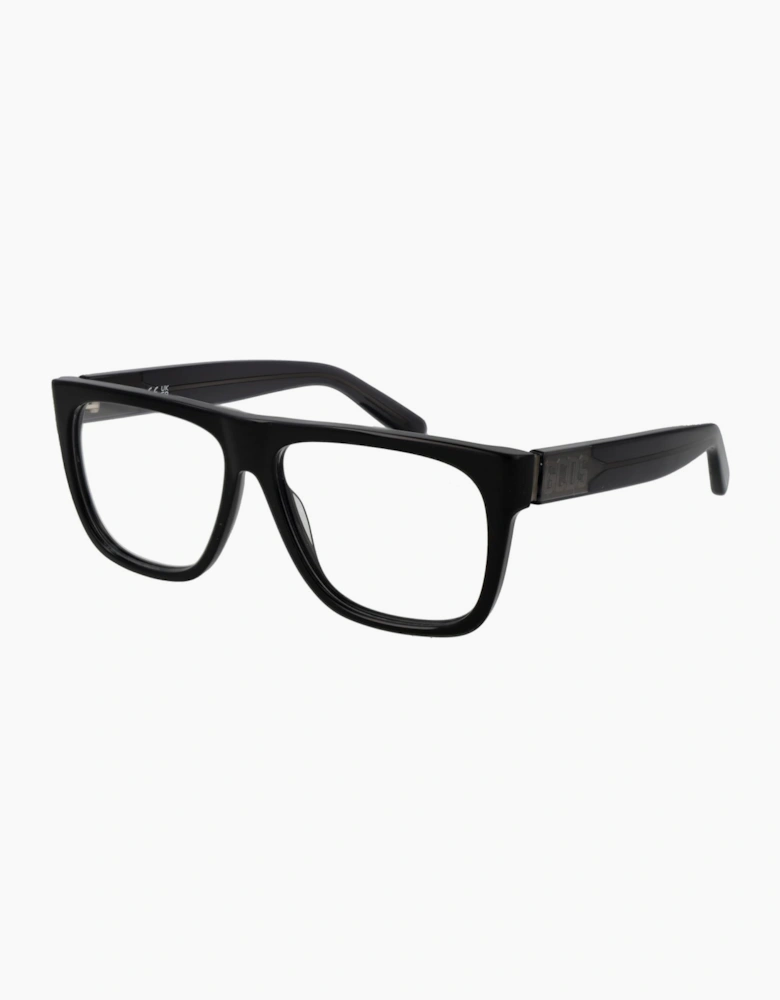 GCDS Optical Frame GD5031 001 55