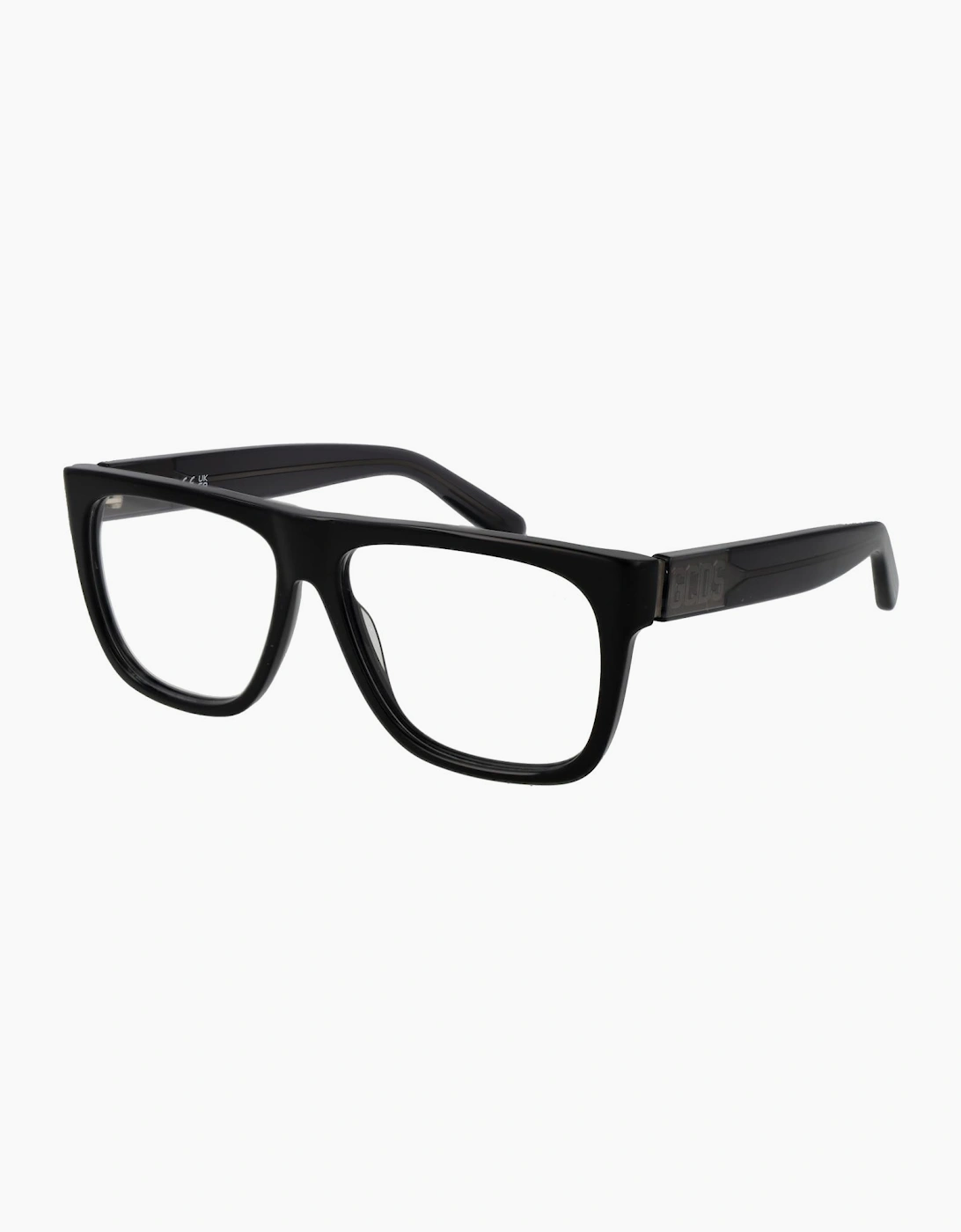 GCDS Optical Frame GD5031 001 55