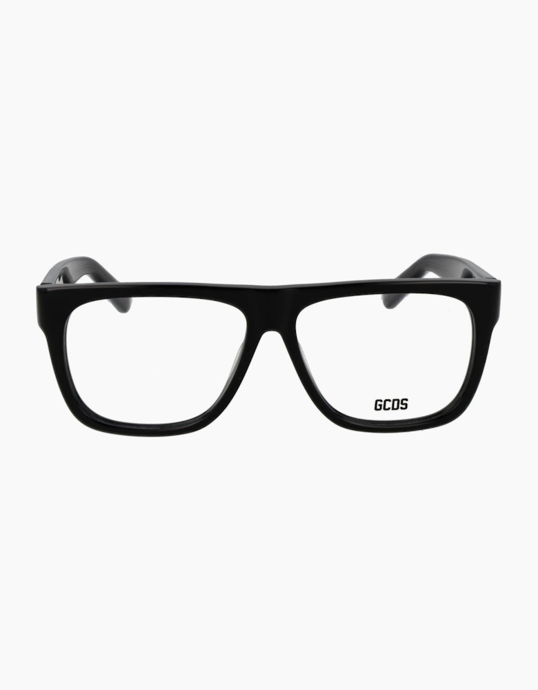 GCDS Optical Frame GD5031 001 55