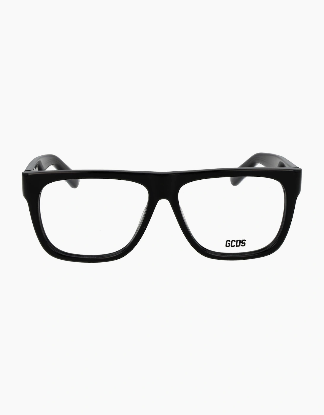GCDS Optical Frame GD5031 001 55