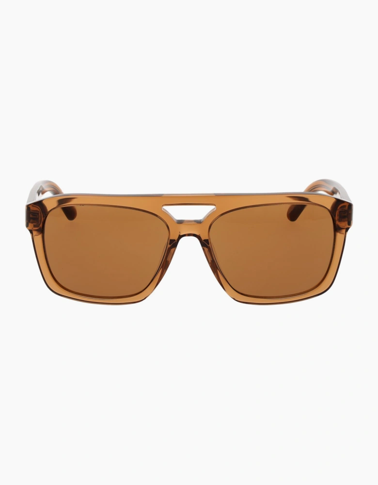 GCDS Sunglasses GD0058 45E 56