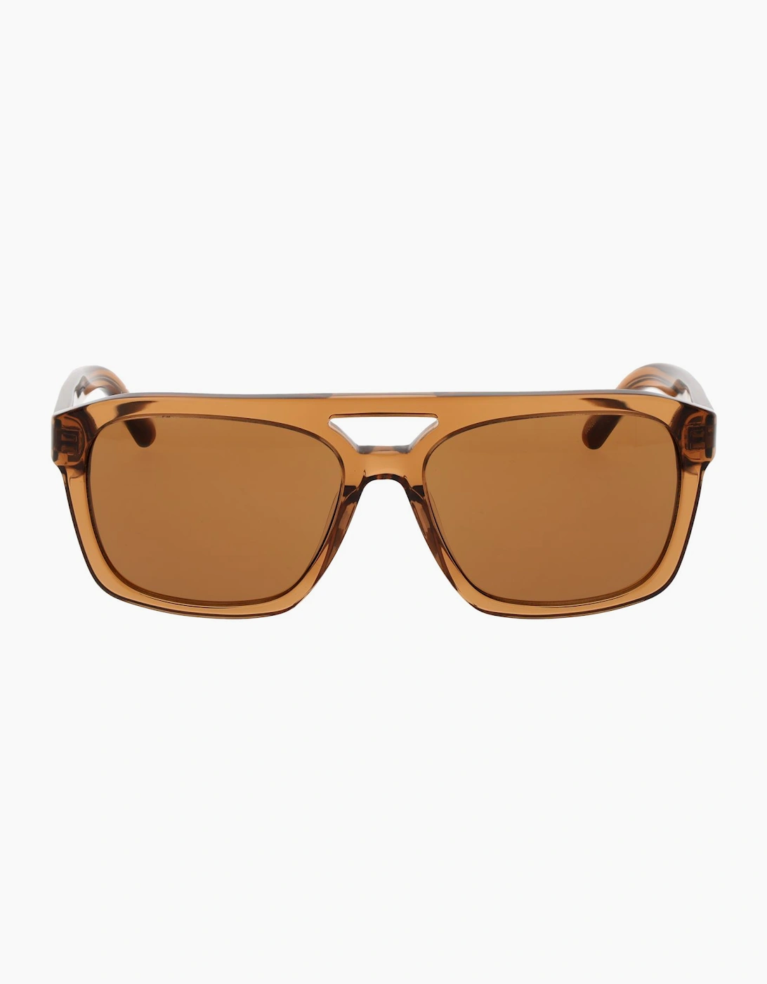 GCDS Sunglasses GD0058 45E 56