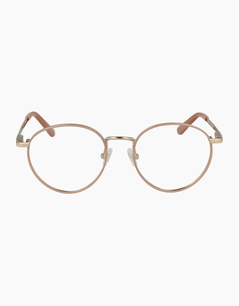 Guess Optical Frame GU2725 074 50