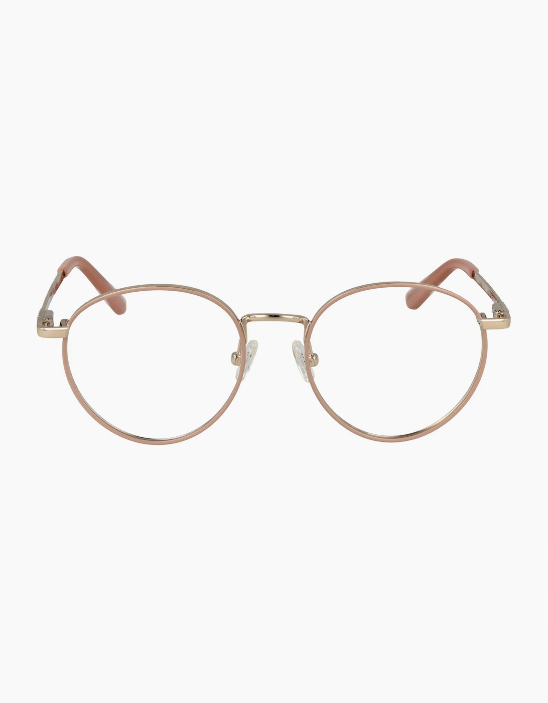 Guess Optical Frame GU2725 074 50
