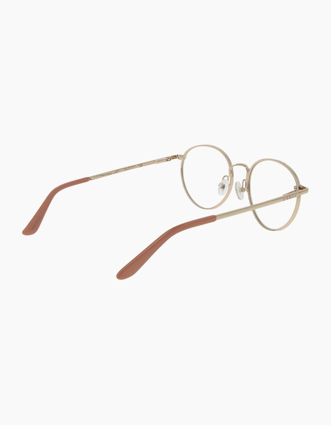 Guess Optical Frame GU2725 074 50