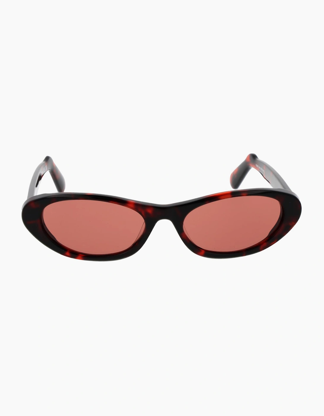 GCDS Sunglasses GD0021 54S 55