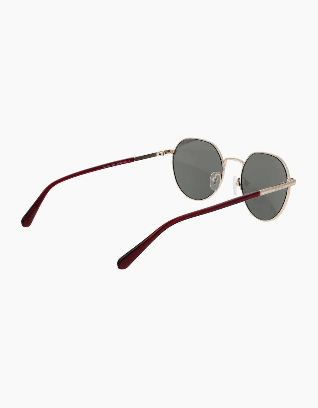 Gant Sunglasses GA7233 32N 53
