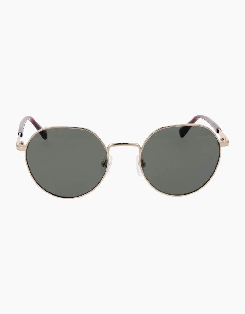 Gant Sunglasses GA7233 32N 53