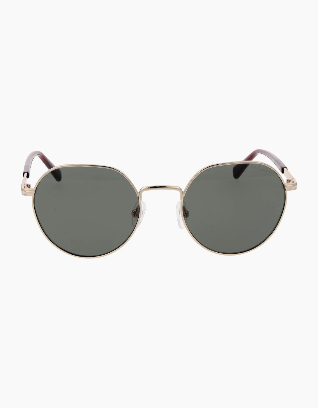 Gant Sunglasses GA7233 32N 53