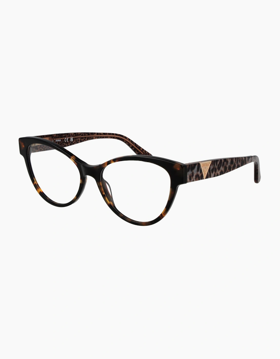 Guess Optical Frame GU2826 052 55