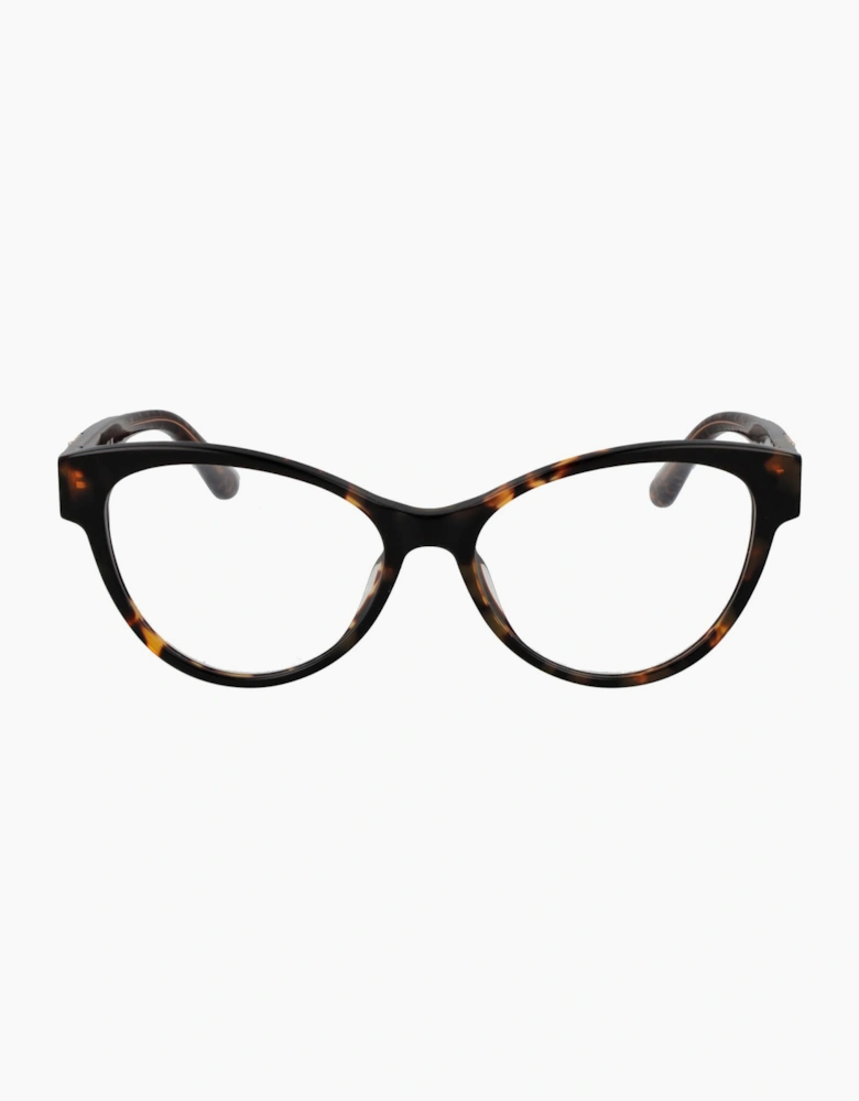Guess Optical Frame GU2826 052 55