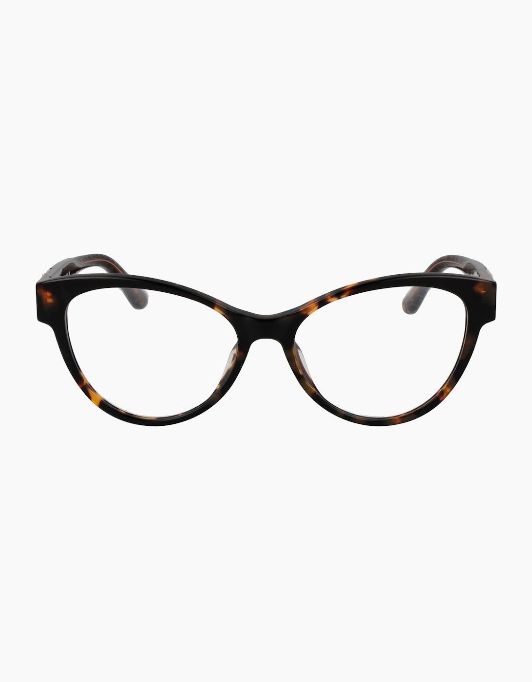 Guess Optical Frame GU2826 052 55