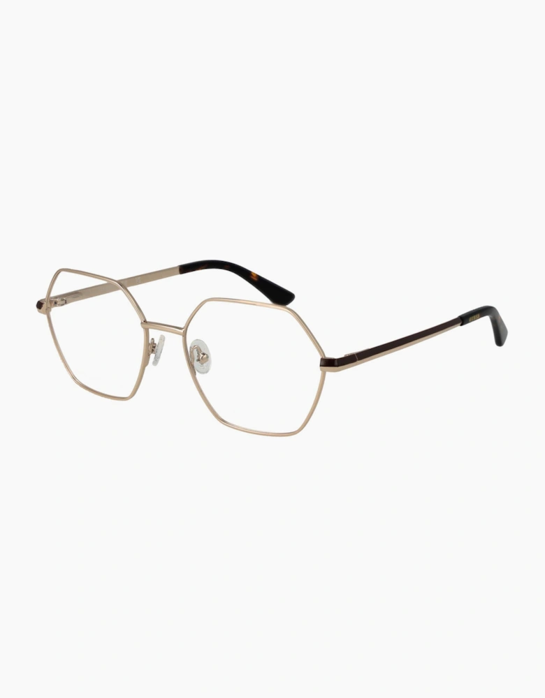 Guess Optical Frame GU2869 032 53