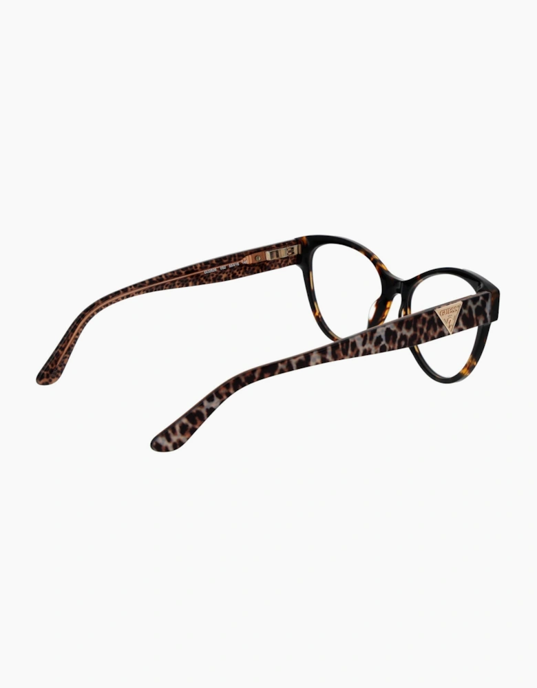 Guess Optical Frame GU2826 052 55