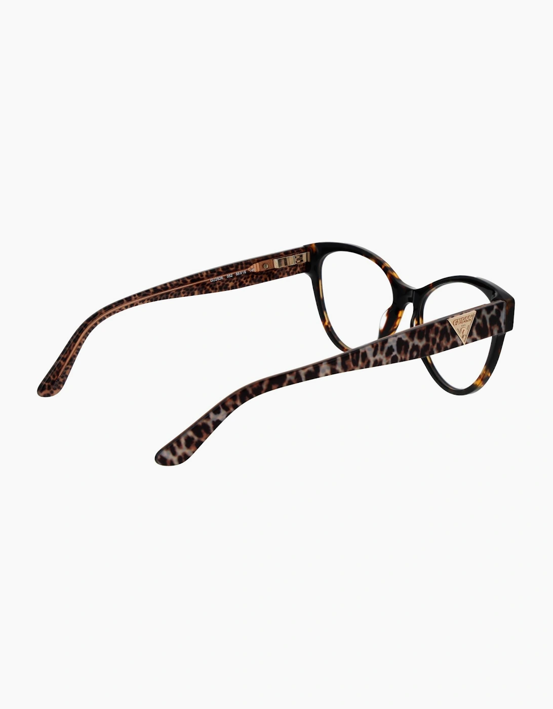 Guess Optical Frame GU2826 052 55