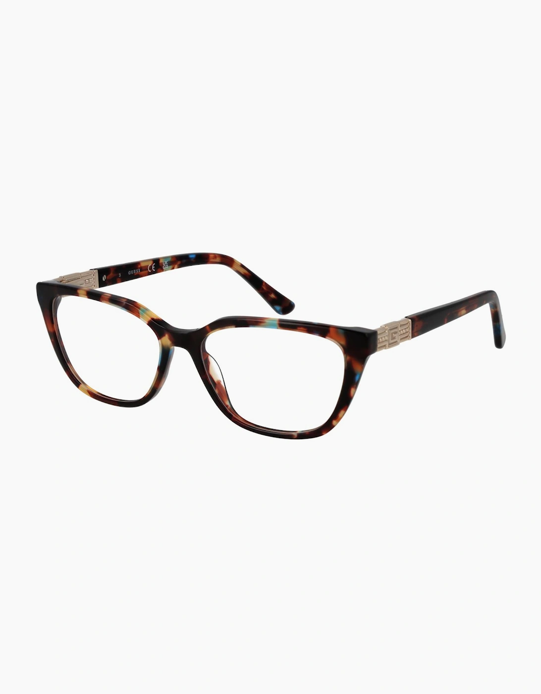 Guess Optical Frame GU2941 056 51