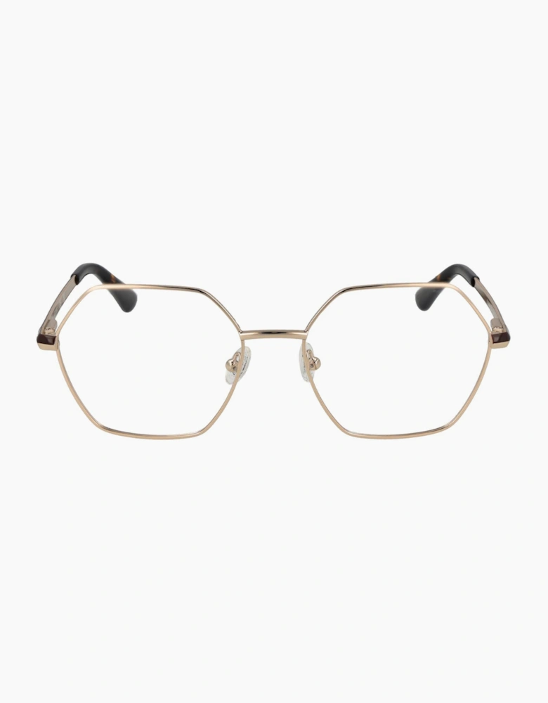 Guess Optical Frame GU2869 032 53