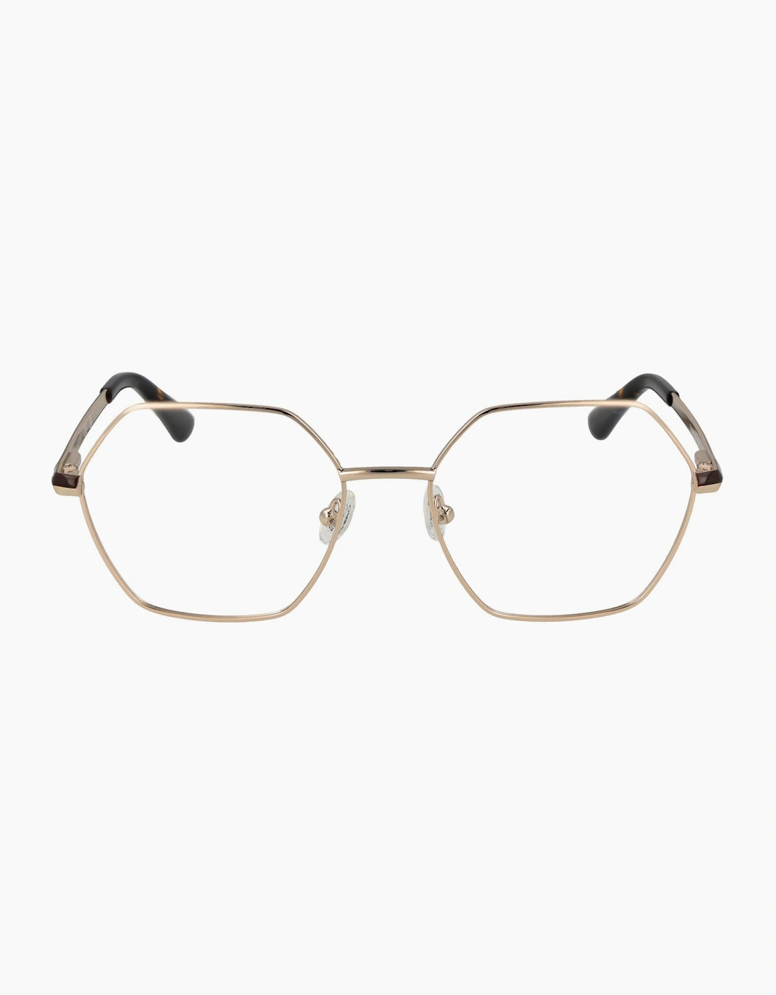 Guess Optical Frame GU2869 032 53