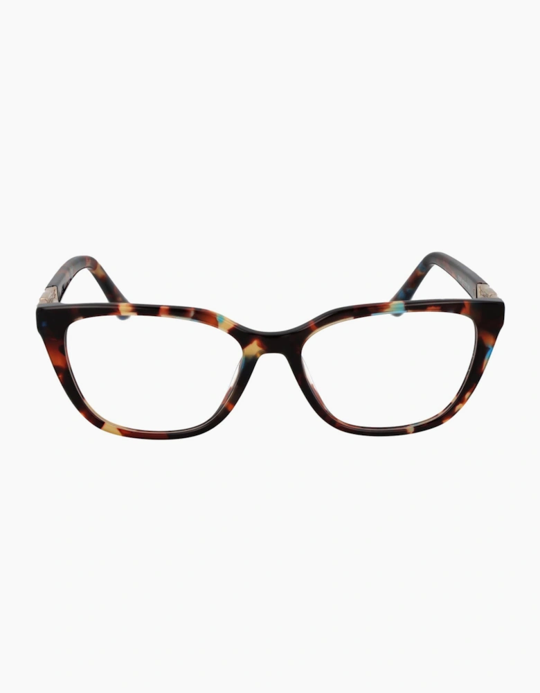 Guess Optical Frame GU2941 056 51