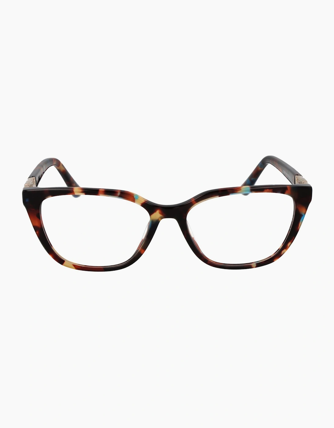 Guess Optical Frame GU2941 056 51