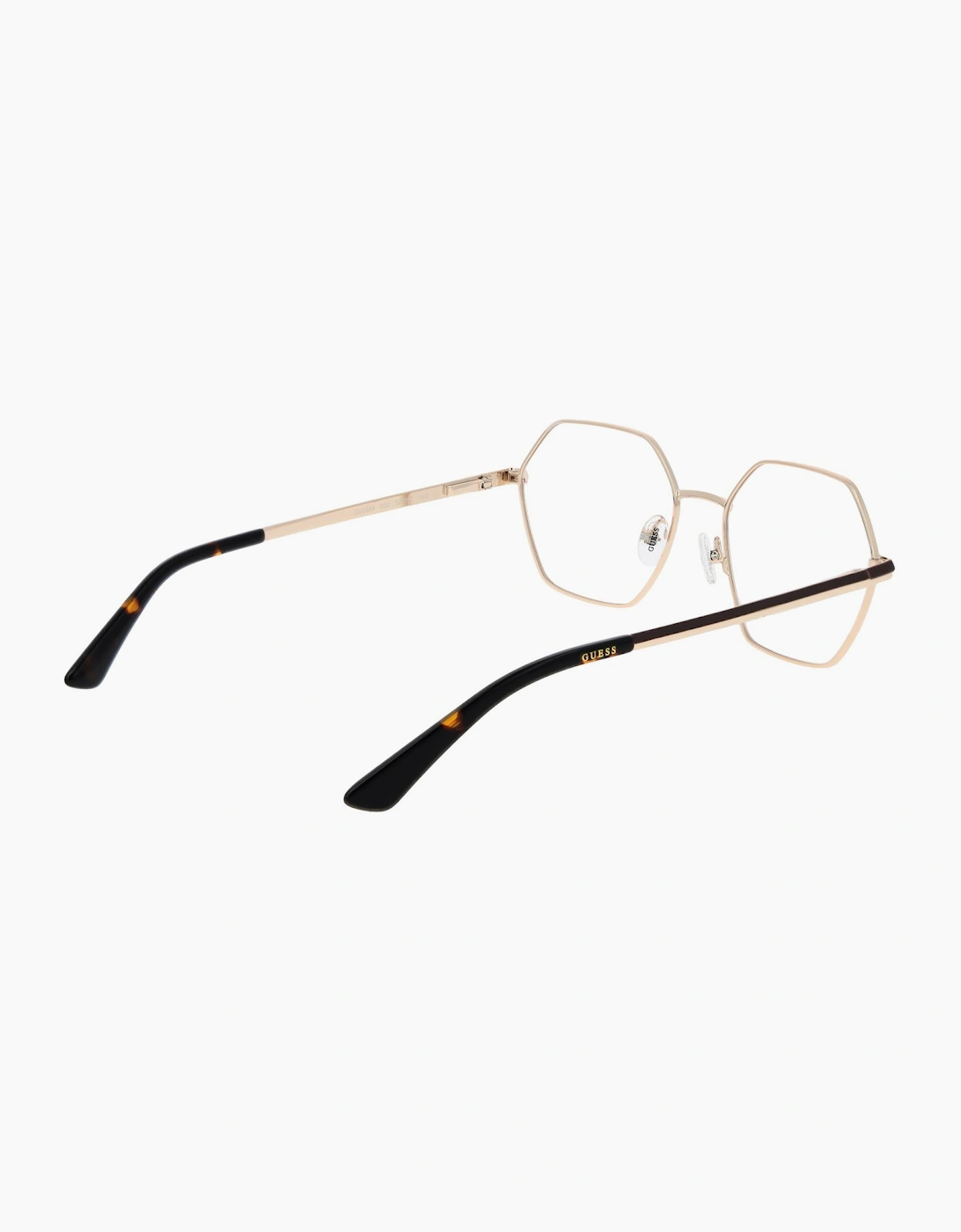Guess Optical Frame GU2869 032 53