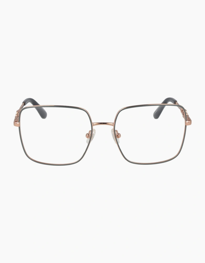 Guess Optical Frame GU2953 020 56