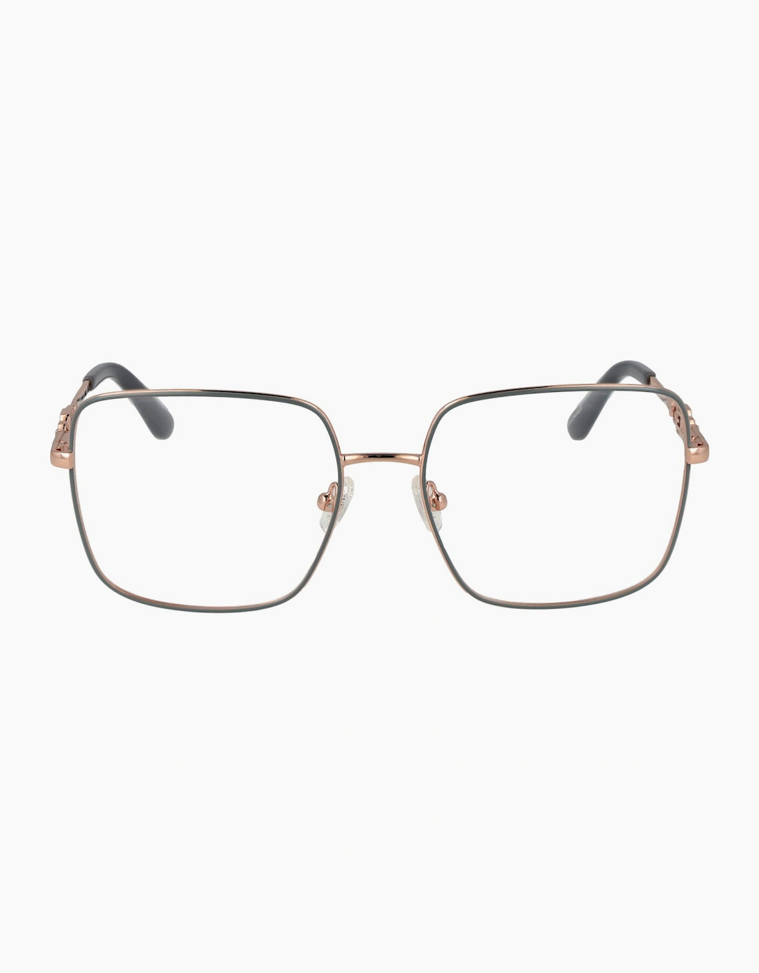 Guess Optical Frame GU2953 020 56