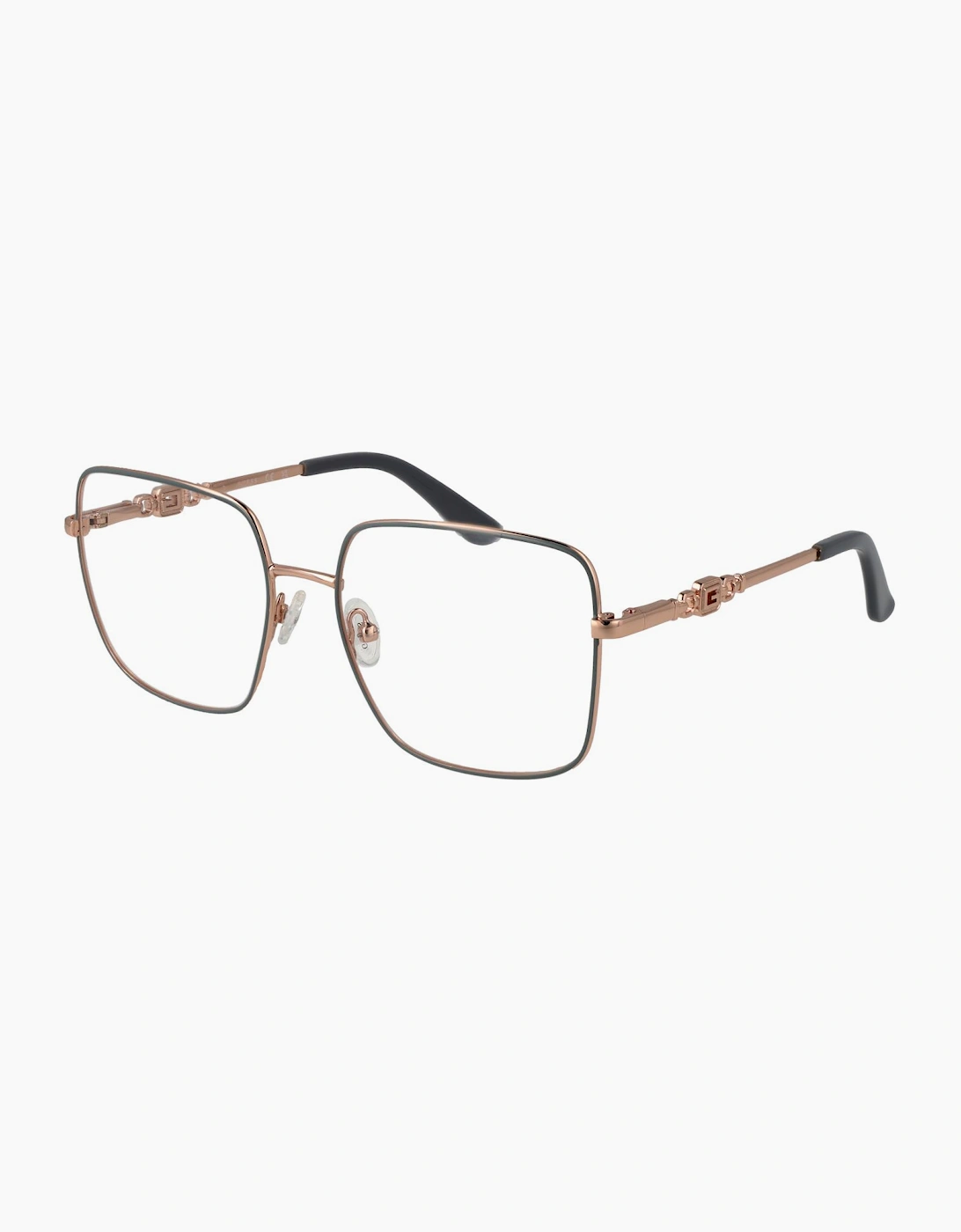 Guess Optical Frame GU2953 020 56