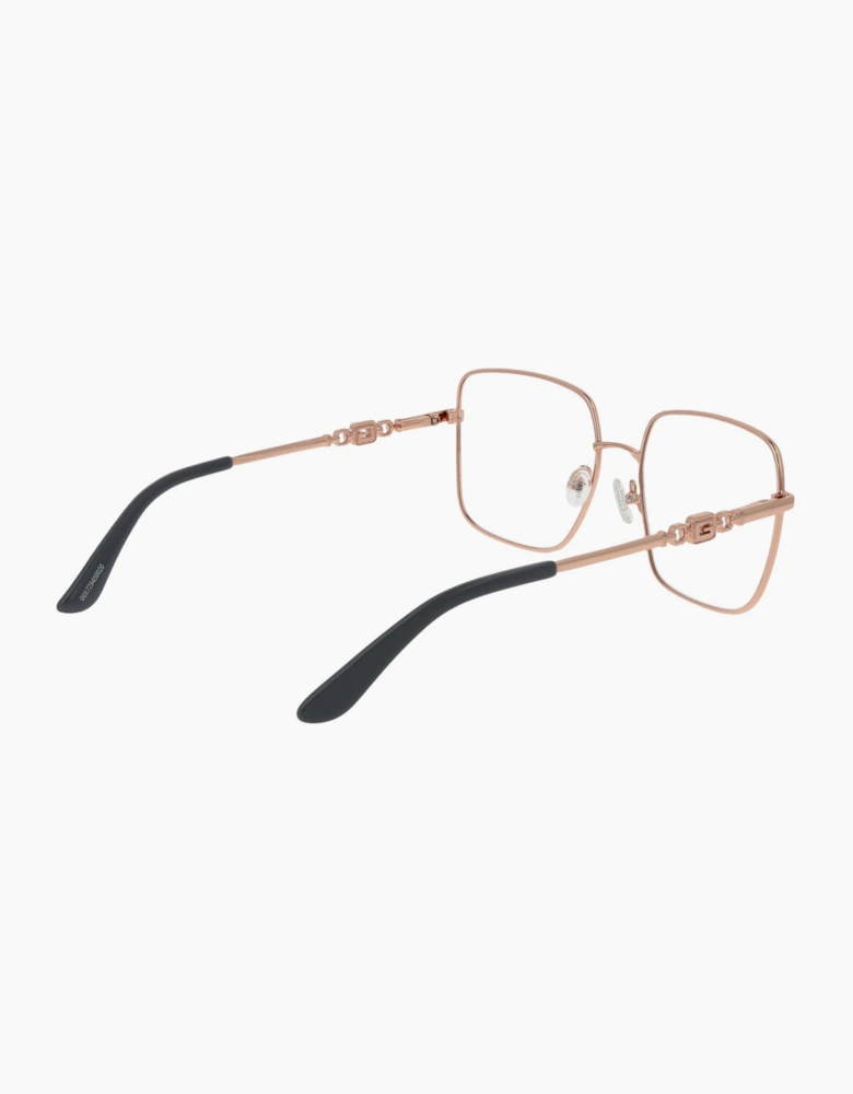 Guess Optical Frame GU2953 020 56