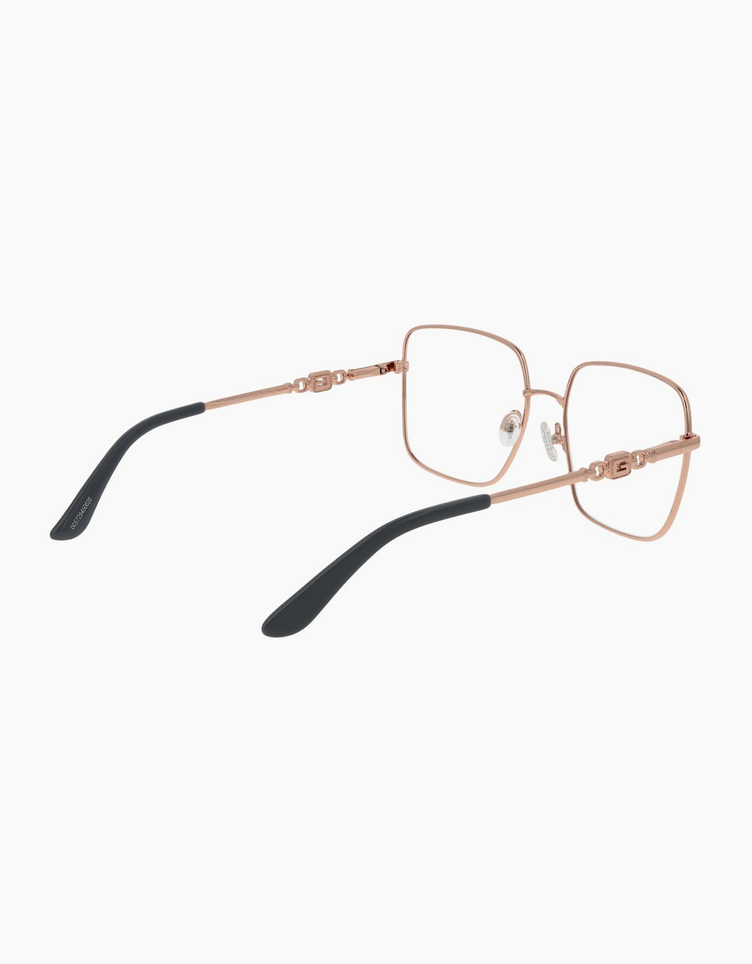 Guess Optical Frame GU2953 020 56
